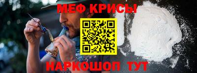 каннабис Кимры