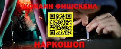 каннабис Кимры