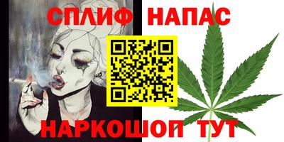 меф Кингисепп