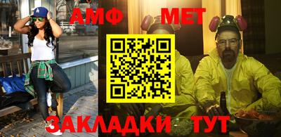 каннабис Кимры