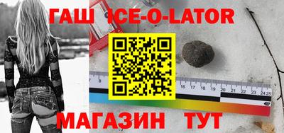 каннабис Кимры