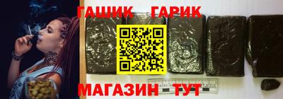меф Кингисепп